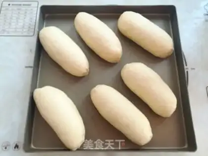 Make Spicy muffins step 10