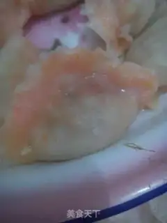 Make Pink cabbage step 4