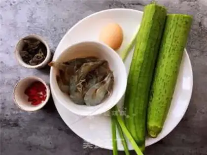 Make Frozen eggs step 0