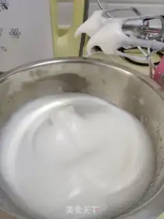 Make Scuffer muffins step 1