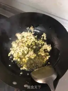Make Ants on the tree step 2