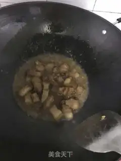 Make It