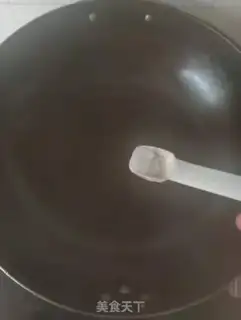 Make Frozen eggs step 3