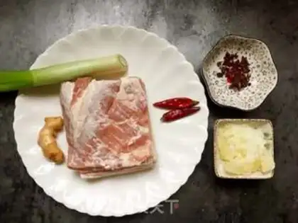 Make It
