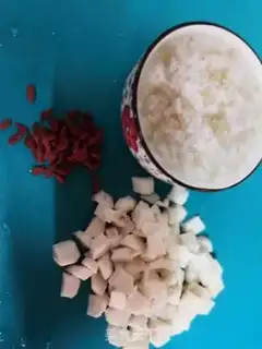 Make I