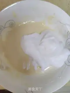 Make Scuffer muffins step 6