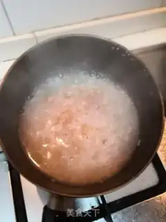 Make I