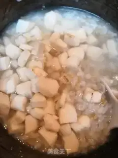 Make I