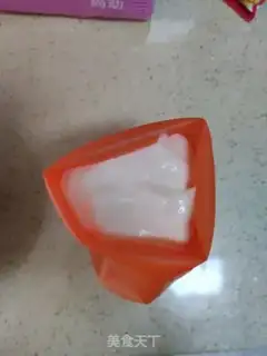 Make Scuffer muffins step 10