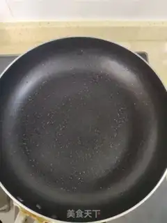 Make Scuffer muffins step 11