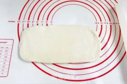 Make Baconburger step 6
