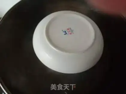Make Frozen eggs step 13