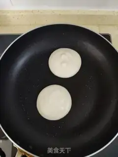 Make Scuffer muffins step 12