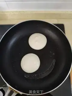 Make Scuffer muffins step 13