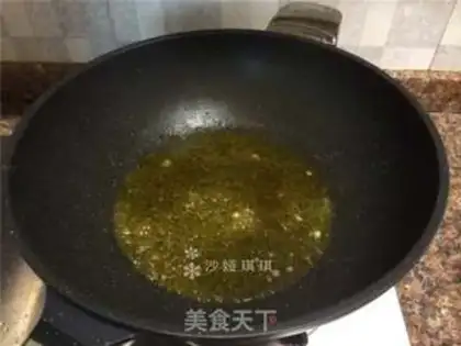 Make Sourfish step 3