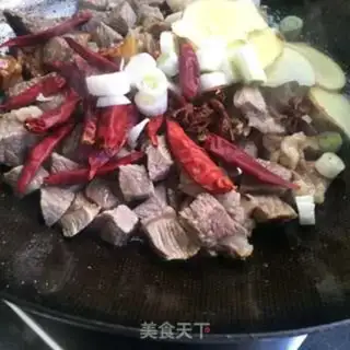 Make Fish chops step 3