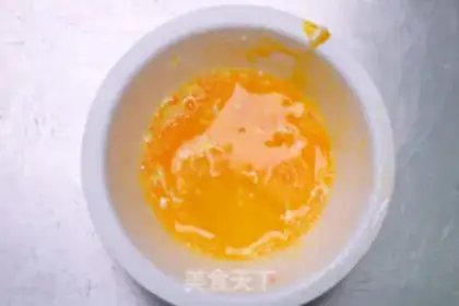 Make Puffs and puffs step 2