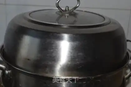 Make Smelt step 3