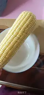 Make Tacos step 0