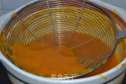 Make Smelt step 6