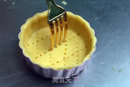 Make Puffs and puffs step 8