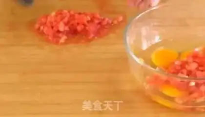 Make Bean-skin-like approach step 3
