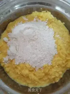 Make Tacos step 3