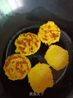 Make Tacos step 4
