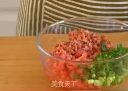 Make Bean-skin-like approach step 5
