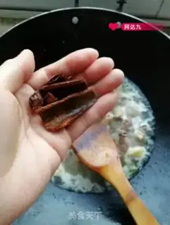 Make Roasted duck step 2