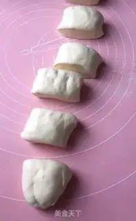 Make A fragrance step 5