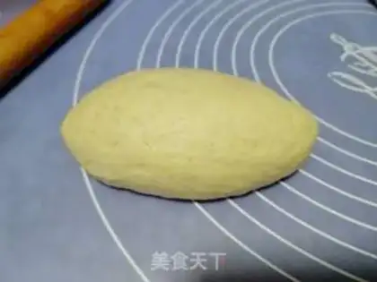 Make Whole wheat bread step 6