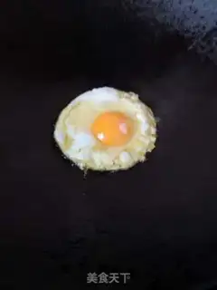 Make Homemade sandwiches step 0