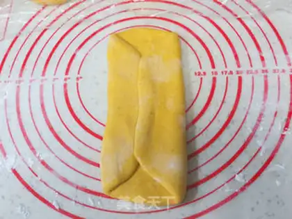 Make Pumpkin