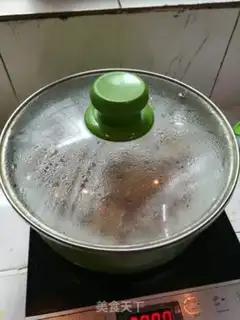 Make Meatballs step 2