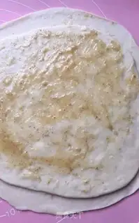 Make A fragrance step 8