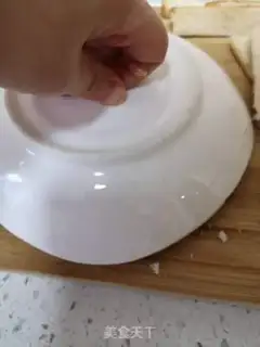 Make Homemade sandwiches step 2