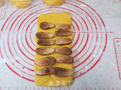 Make Pumpkin