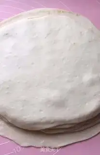 Make A fragrance step 9