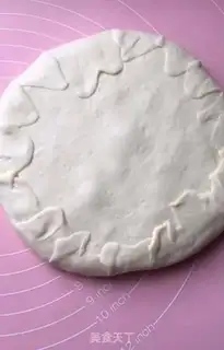 Make A fragrance step 10