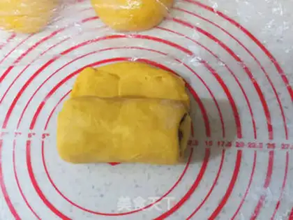 Make Pumpkin