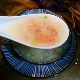 Make Porridge step 9