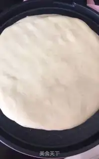 Make A fragrance step 11