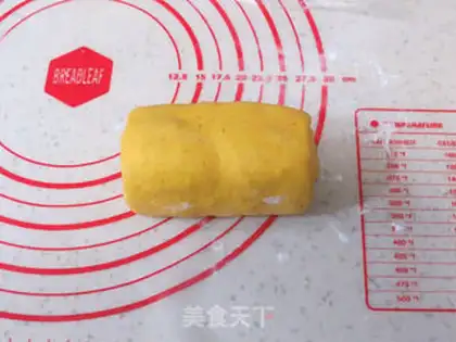 Make Pumpkin
