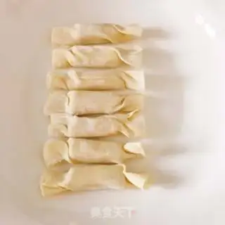 Make Banana candy step 3