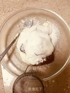 Make Beefballs step 2