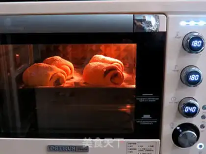 Make Pumpkin