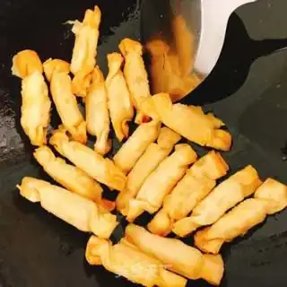 Make Banana candy step 5