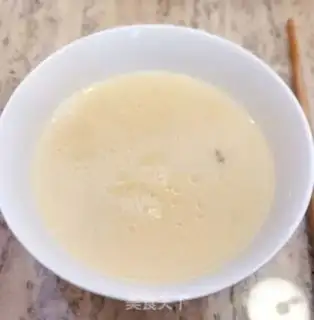 Make Tofu soup step 12