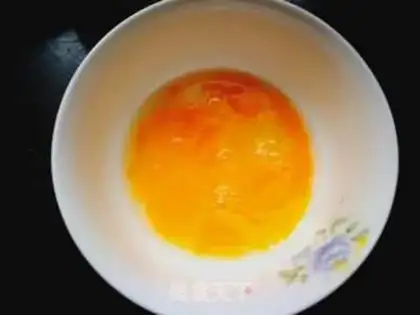 Make Omelette soup step 2